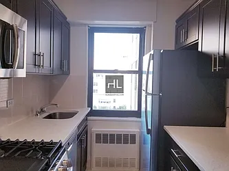 Rented by Highline Residential
