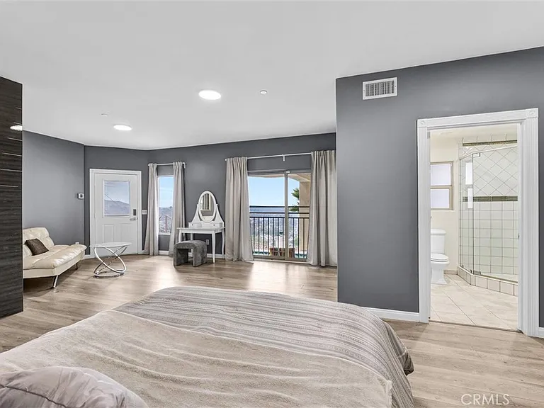 876 Harrington Rd — Photo 28