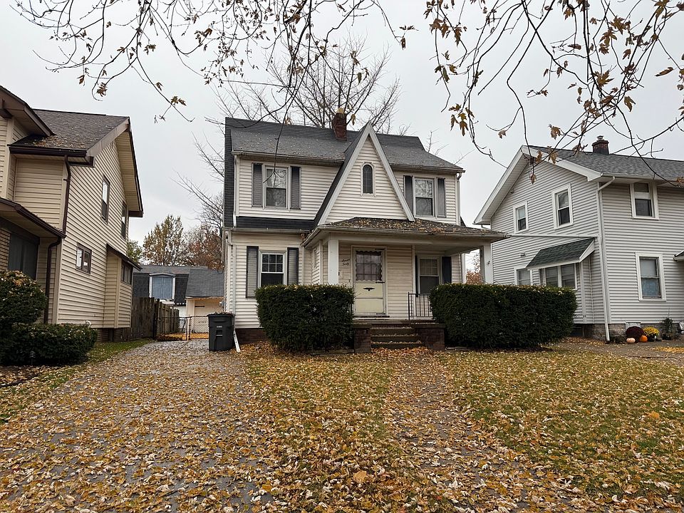 1st image of 740 Ogden Ave