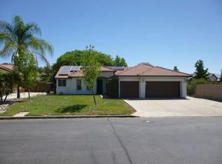23484 Green Glen Rd, Ramona, CA 92065
