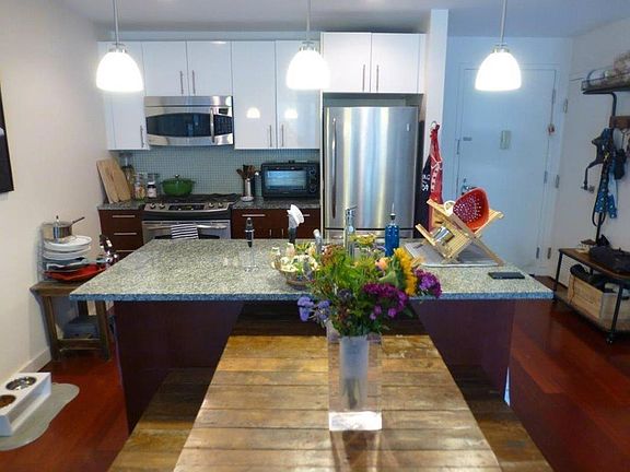 3rd image of 2130 A C P Jr Blvd APT 2D