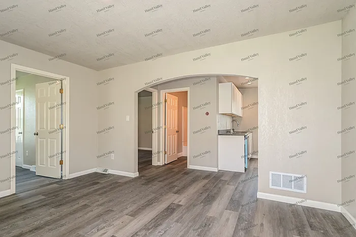 3416 Westridge Ln — Photo 4