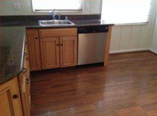 314 Barcelona Dr, Millbrae, CA 94030