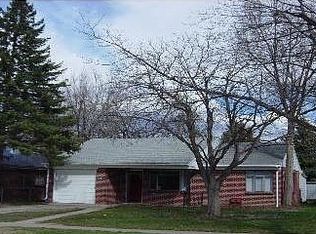 1384 Dallas St, Aurora, CO 80010