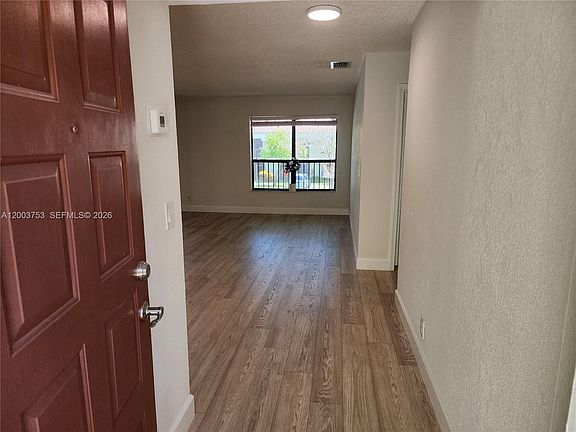 3rd image of 2471 NW 49th Ter #779