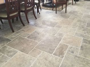 3532 Racquet Ln, Palmdale, CA 93551