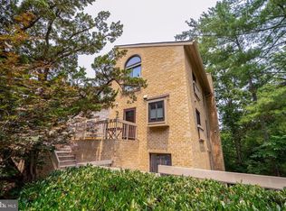 11214 Beaver Trail Ct #12, Reston, VA 20191