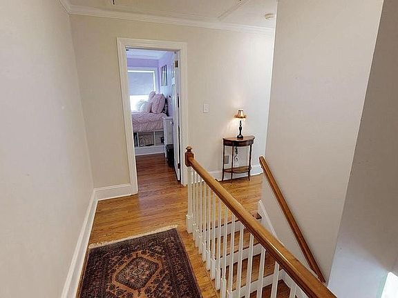 3rd image of 208 Churchill Dr