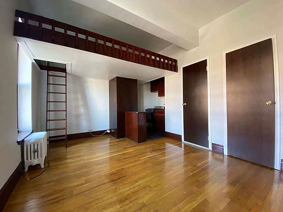 2nd image of 28-30 125th St #2C