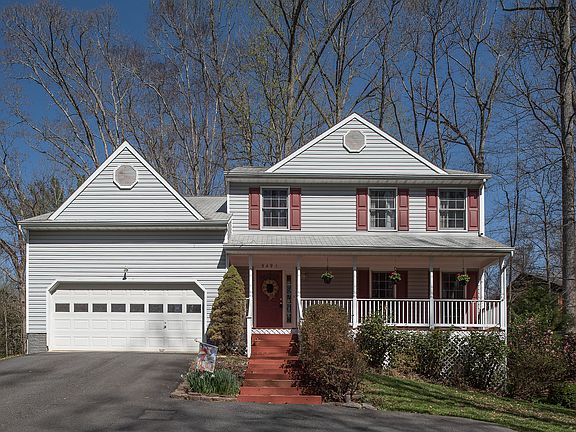 2nd image of 5491 Beechtree Dr