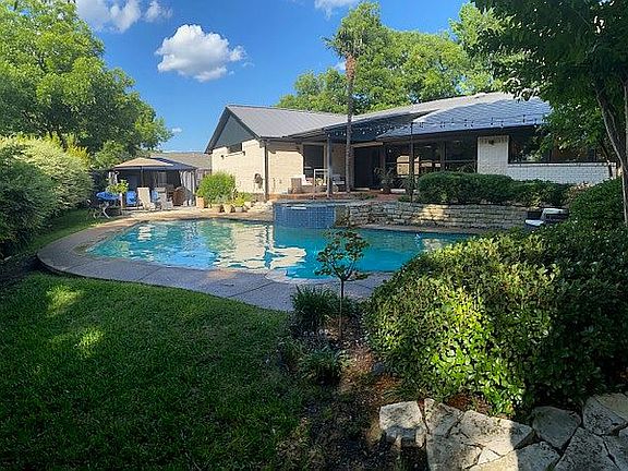 4th image of 5432 Benbridge Dr