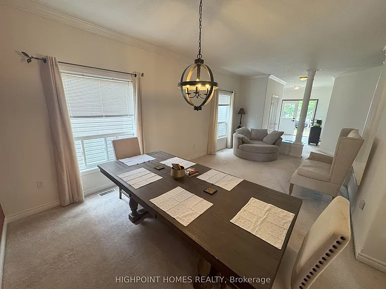 770 Brandenburg Blvd #3 — Photo 13