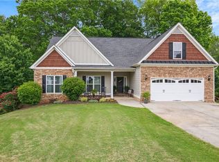 59 Brooke Bnd, Dallas, GA 30157