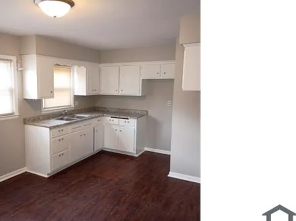 5337 N 61st St, Milwaukee, WI 53218
