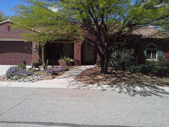 2nd image of 13929 E Placita Propia