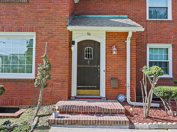 3rd image of 96 E Housatonic St