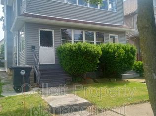 4207 Wichita Ave, Cleveland, OH 44109