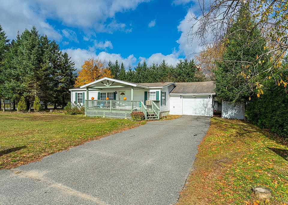 1st image of 46 Summer St