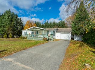 46 Summer St, Lake Placid, NY 12946