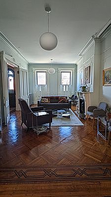 4th image of 186 Tompkins Ave Floor 2