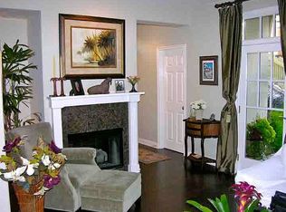 2610 Bungalow Pl, Corona Del Mar, CA 92625