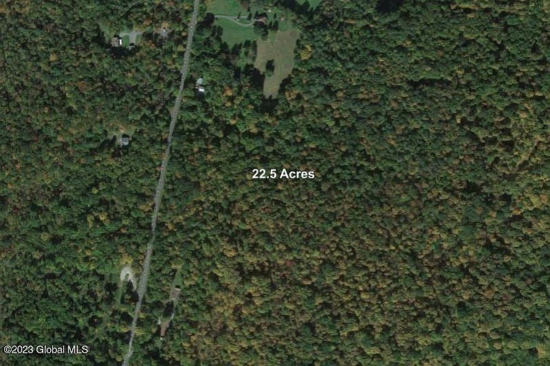 2nd image of L22.2 East Road