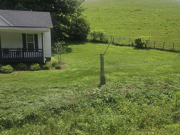 5th image of 2424 Kirksville Rd