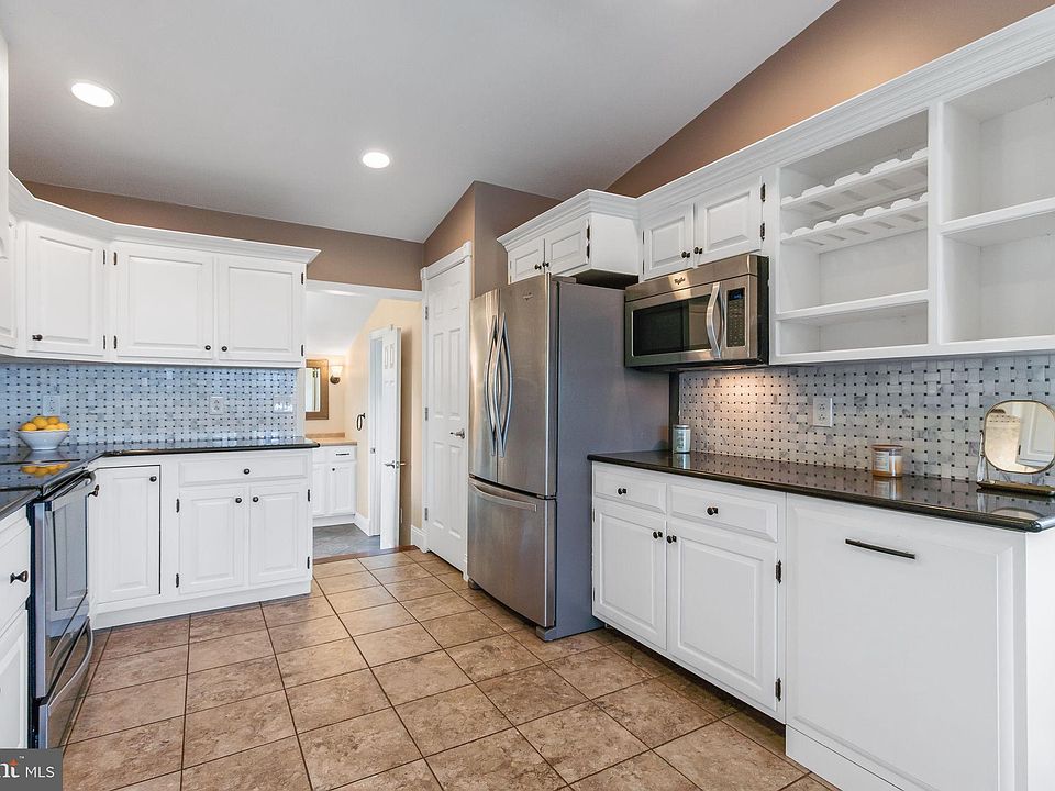 3199 River Rd, Conestoga, PA 17516 Zillow