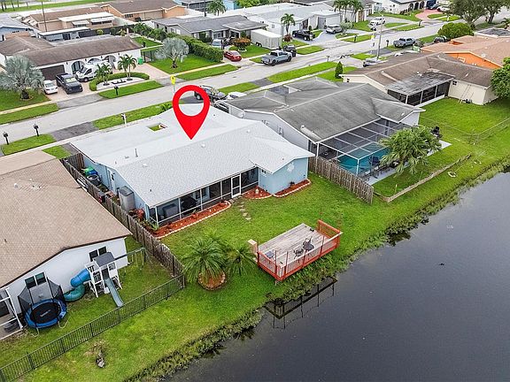 3rd image of 9260 NW 21st Manor