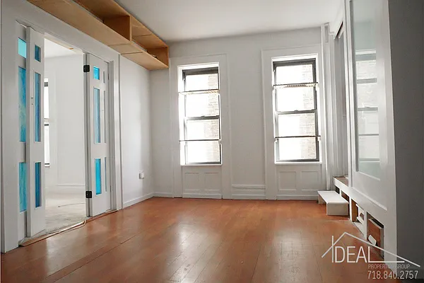 Rented by Ideal Properties Group | media 1