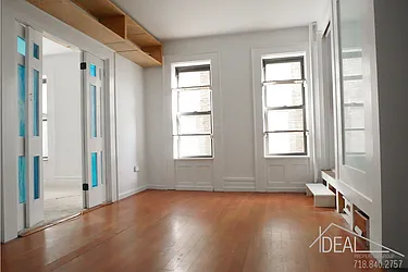 Rented by Ideal Properties Group