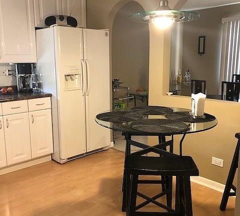 5th image of 9395 Landings Ln Unit 304