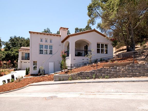 3rd image of 2223 Banyon Ct