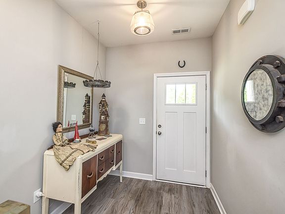 3rd image of 163 Lincoln Place Cir Unit 53