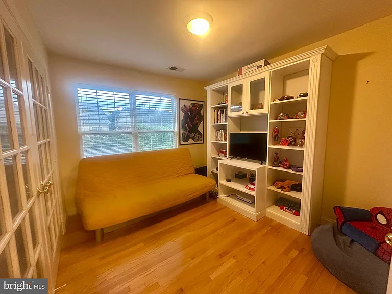 1025 Gaither Rd — Photo 30