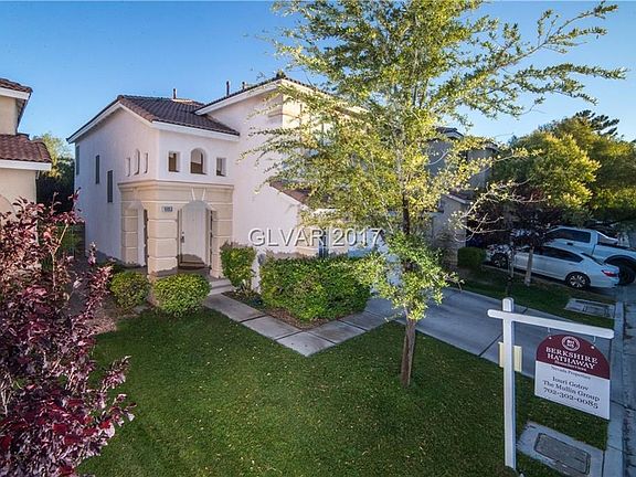 2nd image of 10053 San Gervasio Ave
