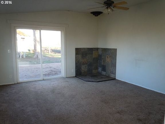 3rd image of 29732 Minnehaha Rd