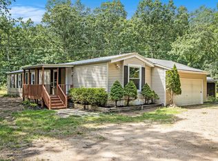 4379 117th Ave, Allegan, MI 49010