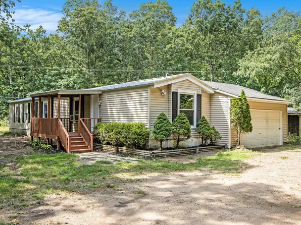 4379 117th Ave, Allegan, MI 49010