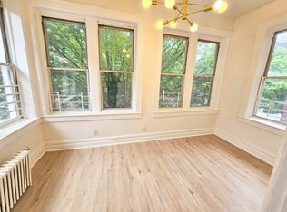 388 E 48th St #2F, Brooklyn, NY 11203