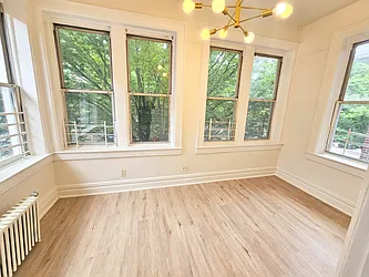 388 East 48th Street