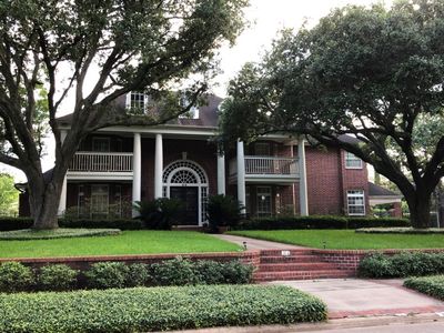 34 Du Pont Cir, Sugar Land, TX, 77479