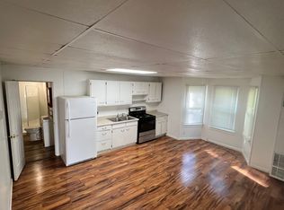 1105 Walnut St #2, Dubuque, IA 52001