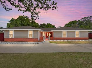 5041 NE 4th St, Ocala, FL 34470