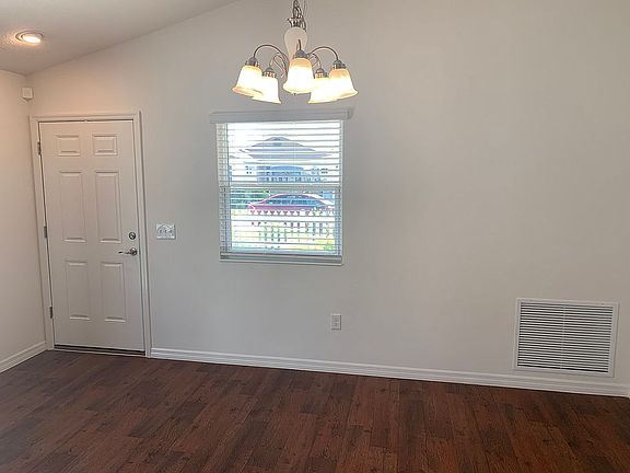 5th image of 6058 Allen Ave