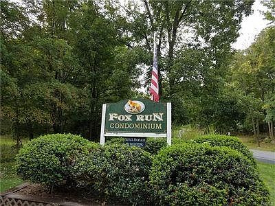 1st image of 202 Fox Run Ln #202