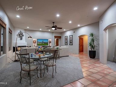 5973 E Agave Pl Cave Creek Az 85331 Zillow