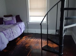 355 Broadway UNIT 7147433, Rochester, NY 14607