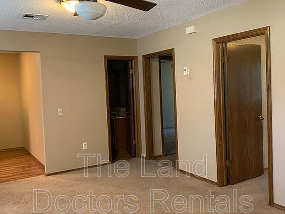 3rd image of 16028 County Road 3532