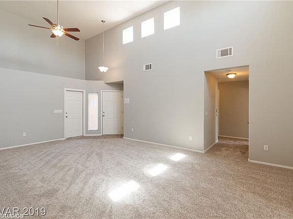 5th image of 4852 Partegus St